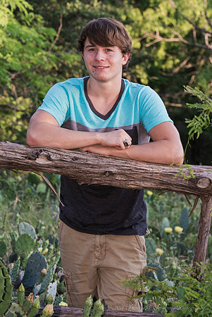 Jacob Doest