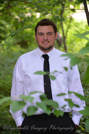 Ryan H.
