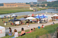 Fort Worth 2013 Music Festival
