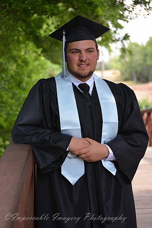 Ryan H.