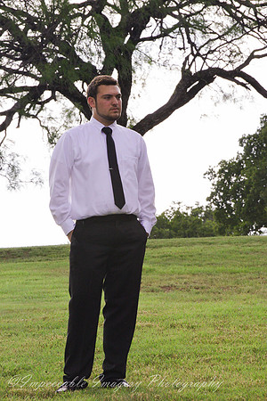 Ryan H.