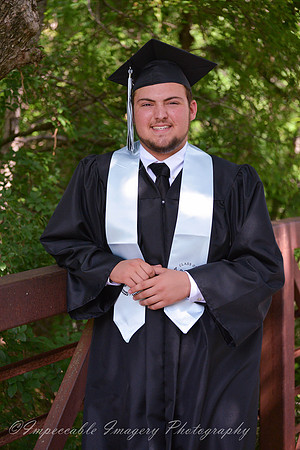 Ryan H.