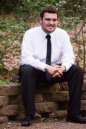 Ryan H.