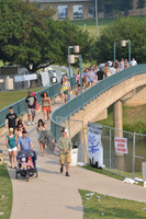 Fort Worth 2013 Music Festival