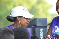 Moore Melodies Band