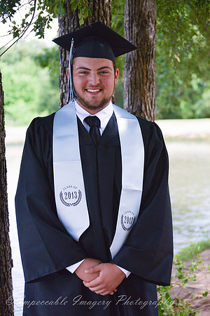 Ryan H.