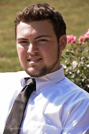 Ryan H.