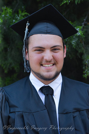 Ryan H.