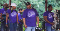 Moore Melodies Band