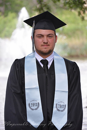 Ryan H.