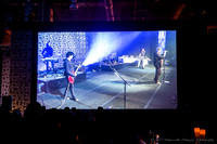 Third Eye Blind