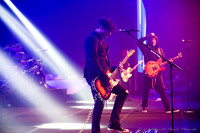 Third Eye Blind