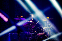 Third Eye Blind