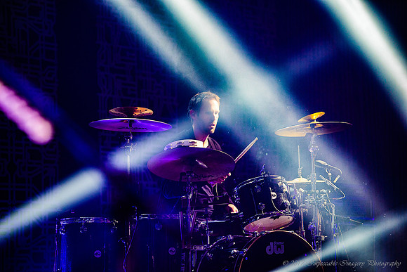 Third Eye Blind