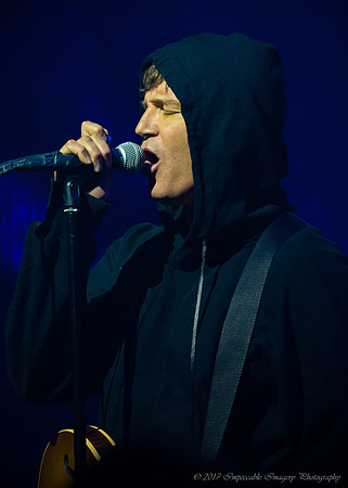 Third Eye Blind