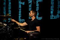 Third Eye Blind