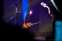 Third Eye Blind