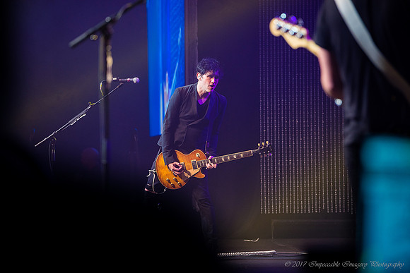 Third Eye Blind