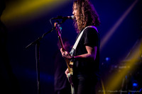 Third Eye Blind