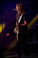Third Eye Blind