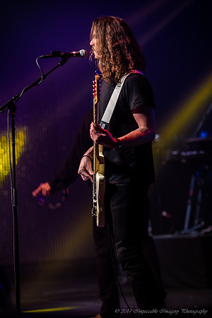 Third Eye Blind