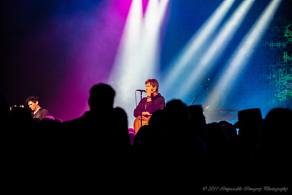Third Eye Blind