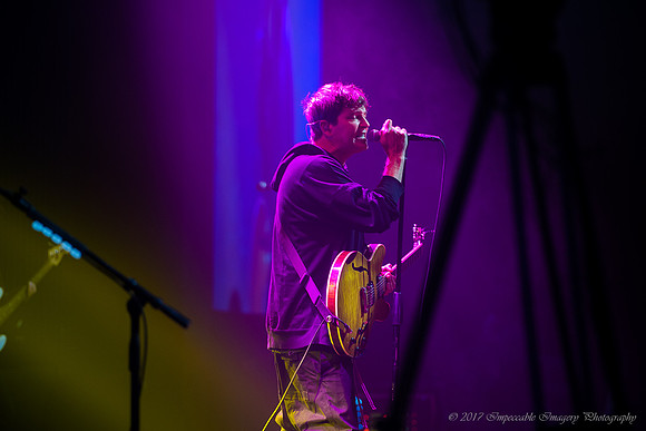 Third Eye Blind