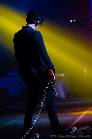 Third Eye Blind