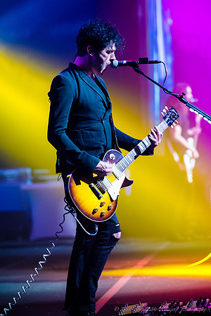 Third Eye Blind