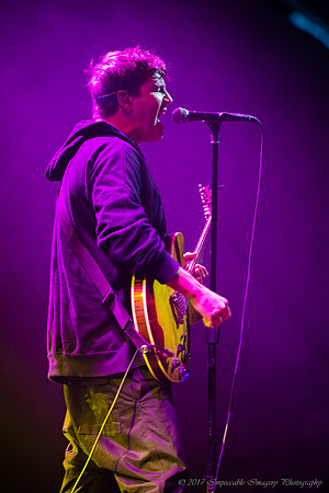 Third Eye Blind