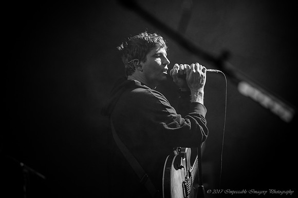 Third Eye Blind