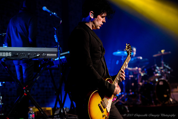 Third Eye Blind