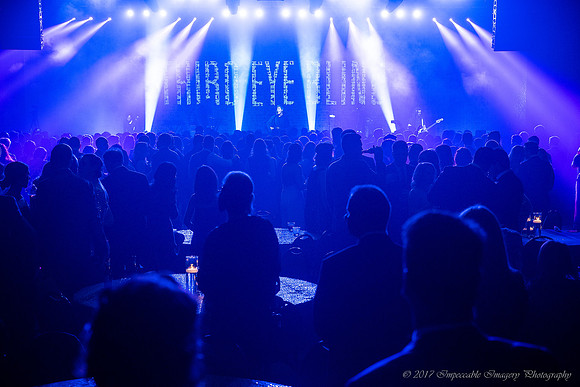 Third Eye Blind