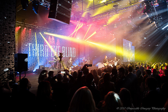 Third Eye Blind