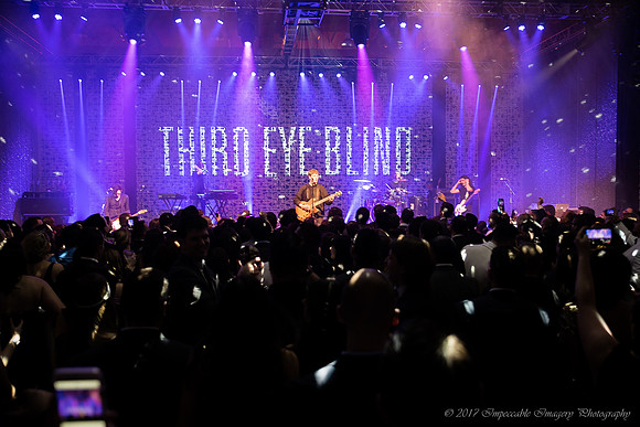 Third Eye Blind