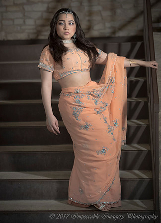 Angelique Cortez