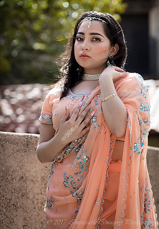 Angelique Cortez