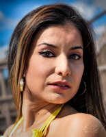 EliamarPuente