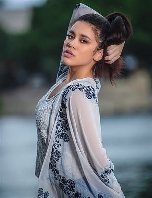 Beau Nu Magazine July 2019 2nd Edition