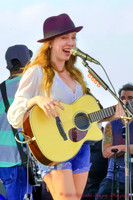 ZZ Ward